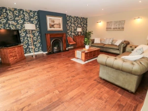 Property image 4 for SC1098617