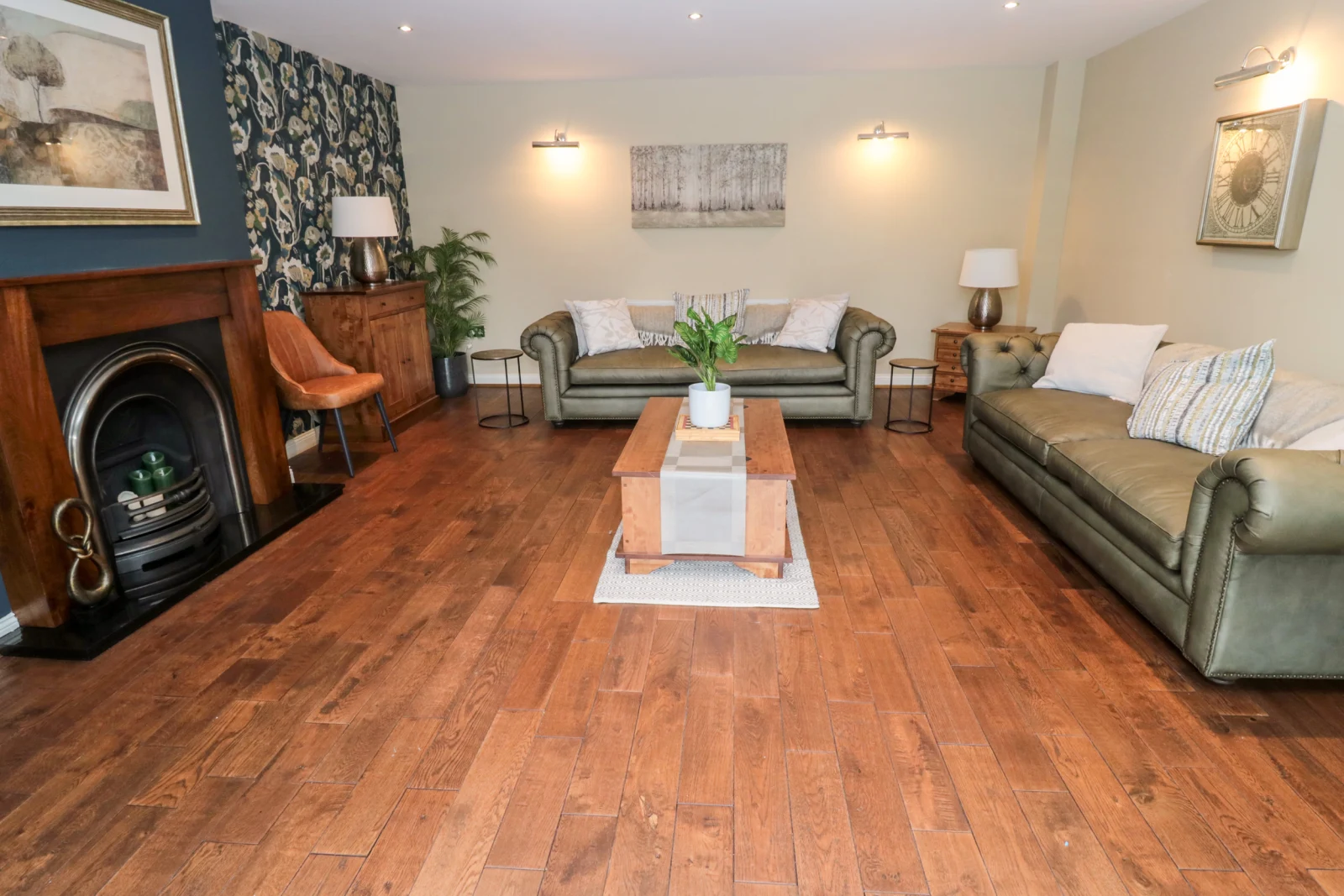 Property image 5 for SC1098617