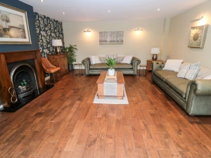 Property image 5 for SC1098617