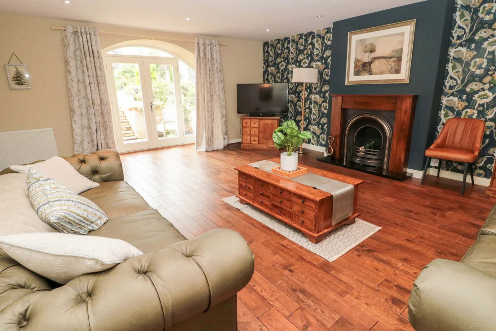 Property image 6 for SC1098617
