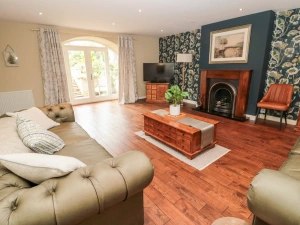 Property image 6 for SC1098617