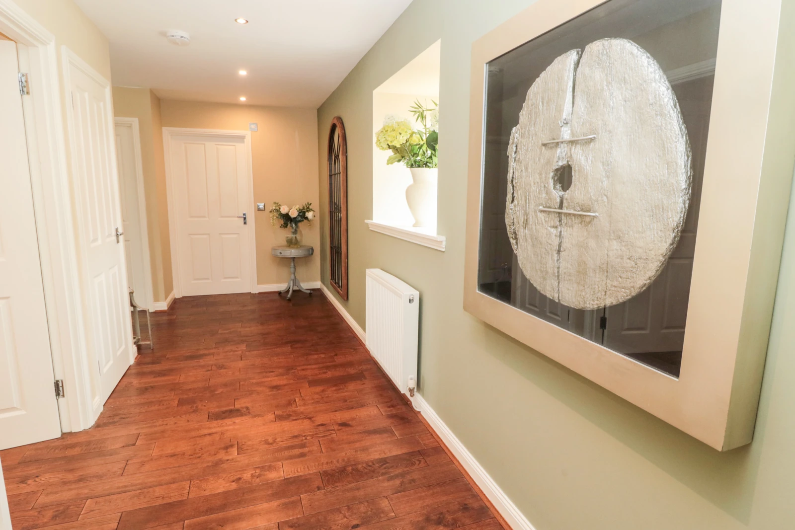 Property image 7 for SC1098617