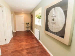 Property image 7 for SC1098617