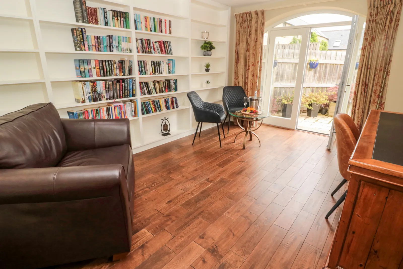 Property image 8 for SC1098617
