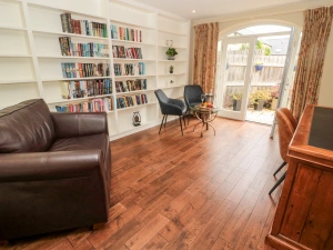Property image 8 for SC1098617