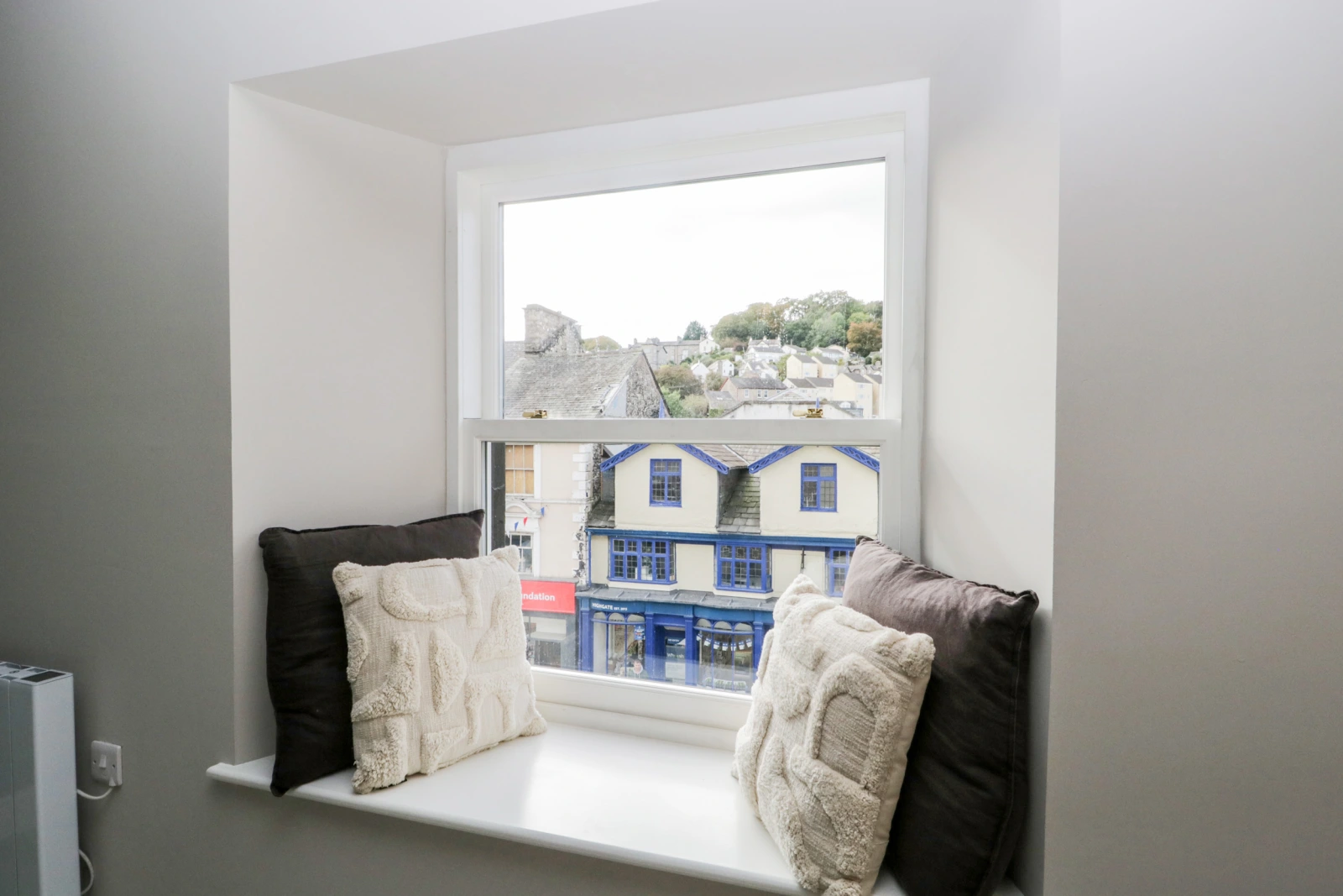 Property image 6 for SC1098649