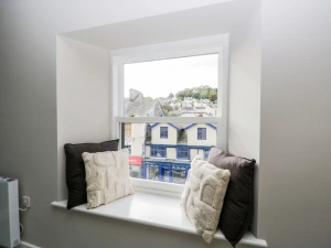 Property image 6 for SC1098649