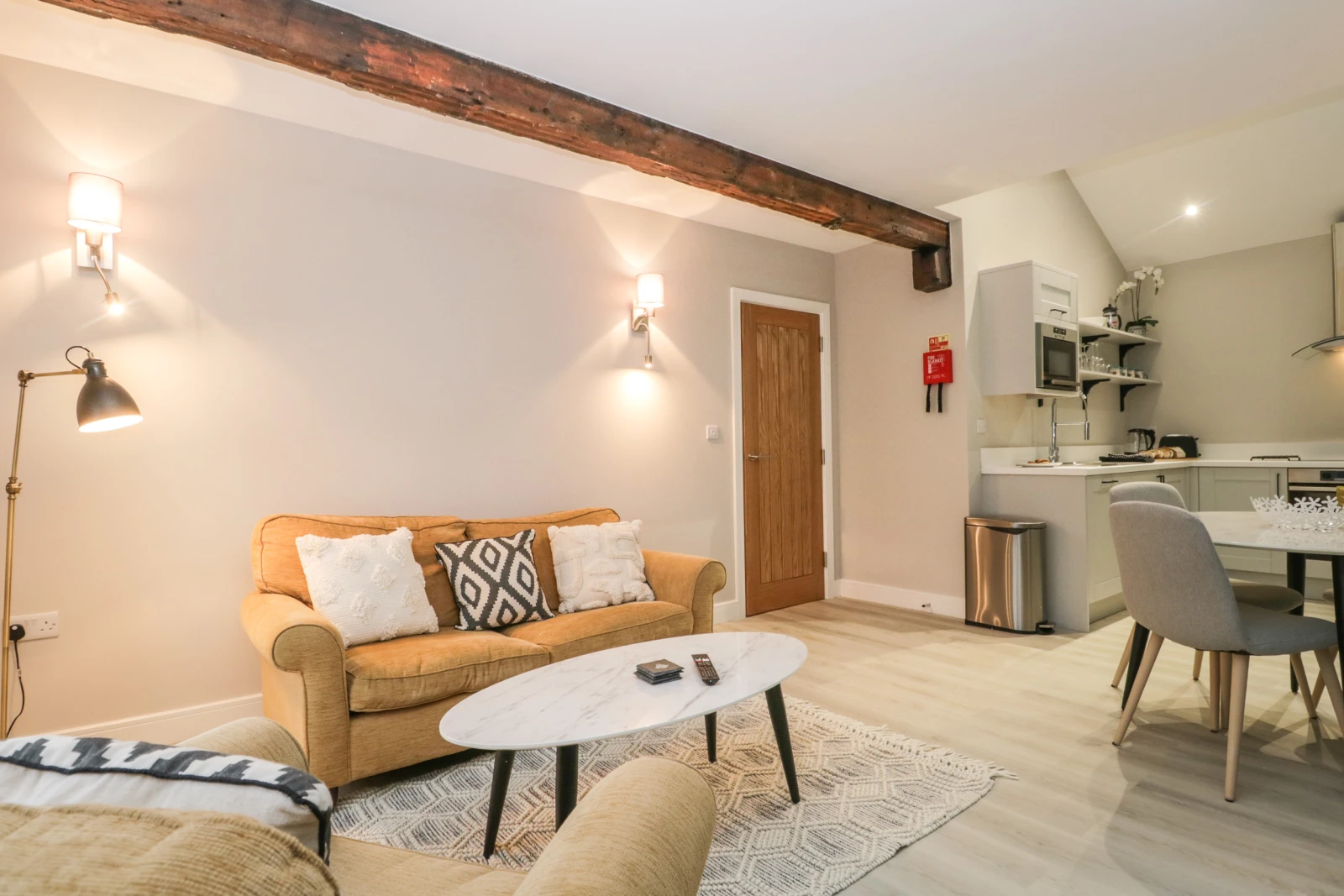Property image 1 for SC1098649