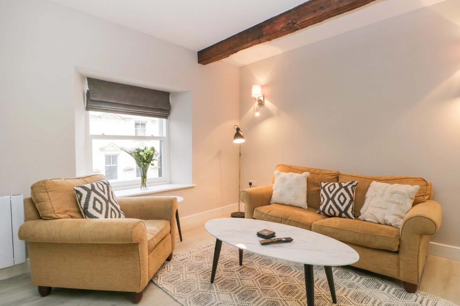 Property image 2 for SC1098649