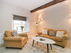 Property image 2 for SC1098649