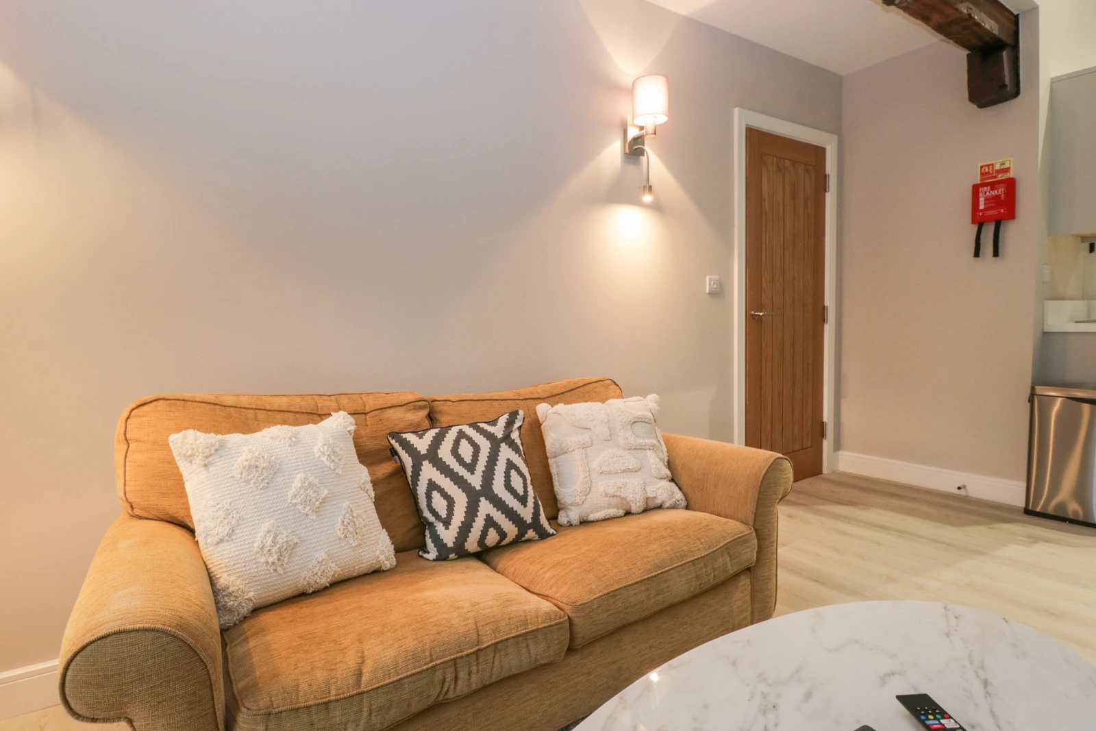 Property image 7 for SC1098649
