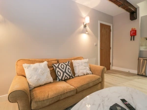 Property image 7 for SC1098649