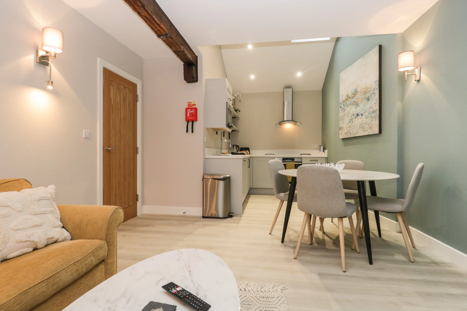 Property image 8 for SC1098649