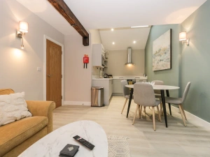 Property image 8 for SC1098649