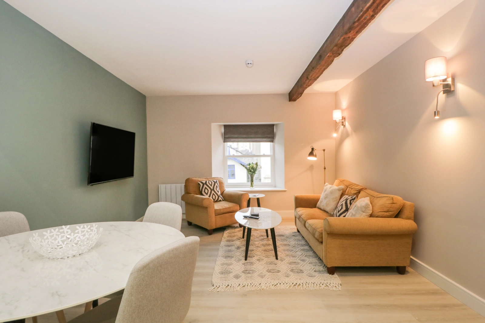 Property image 9 for SC1098649