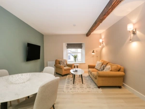 Property image 9 for SC1098649