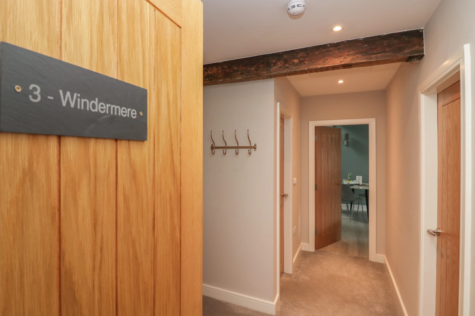 Property image 5 for SC1098649