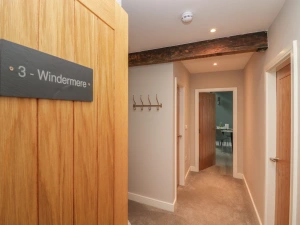 Property image 5 for SC1098649