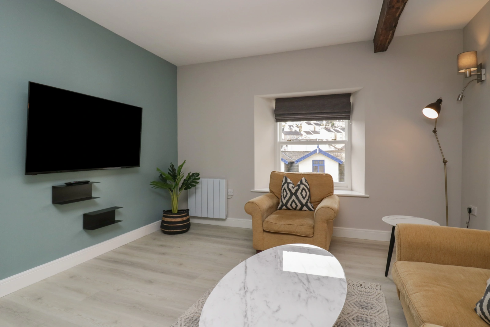 Property image 3 for SC1098649