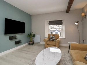 Property image 3 for SC1098649