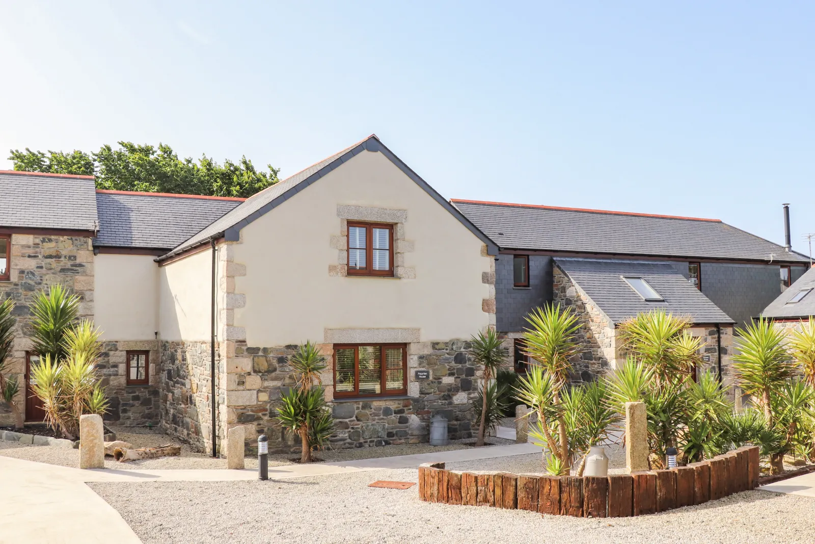 Property image 1 for SC1098655