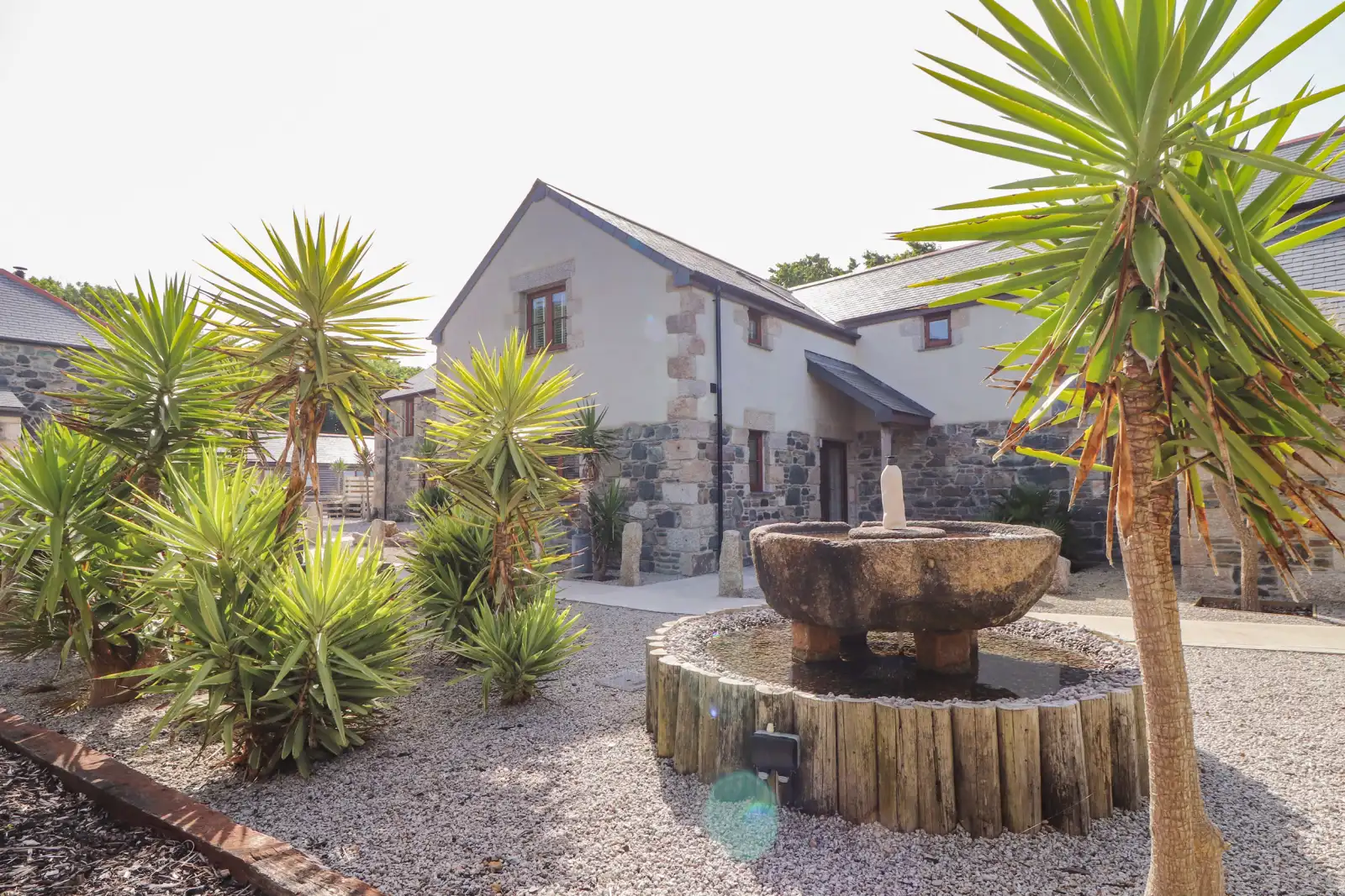 Property image 2 for SC1098655