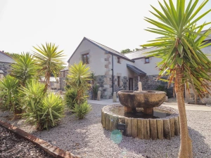 Property image 2 for SC1098655