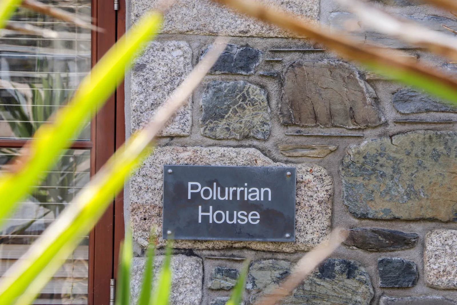 Property image 3 for SC1098655