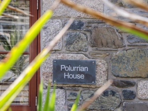 Property image 3 for SC1098655