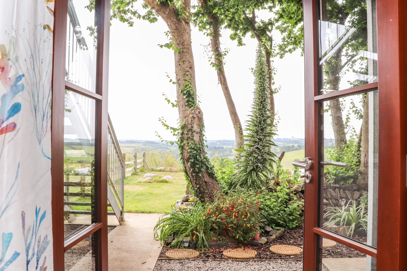 Property image 4 for SC1098655