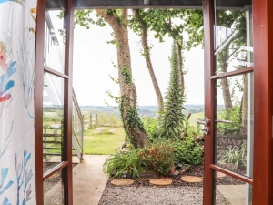 Property image 4 for SC1098655