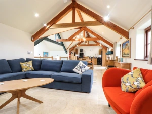Property image 5 for SC1098655