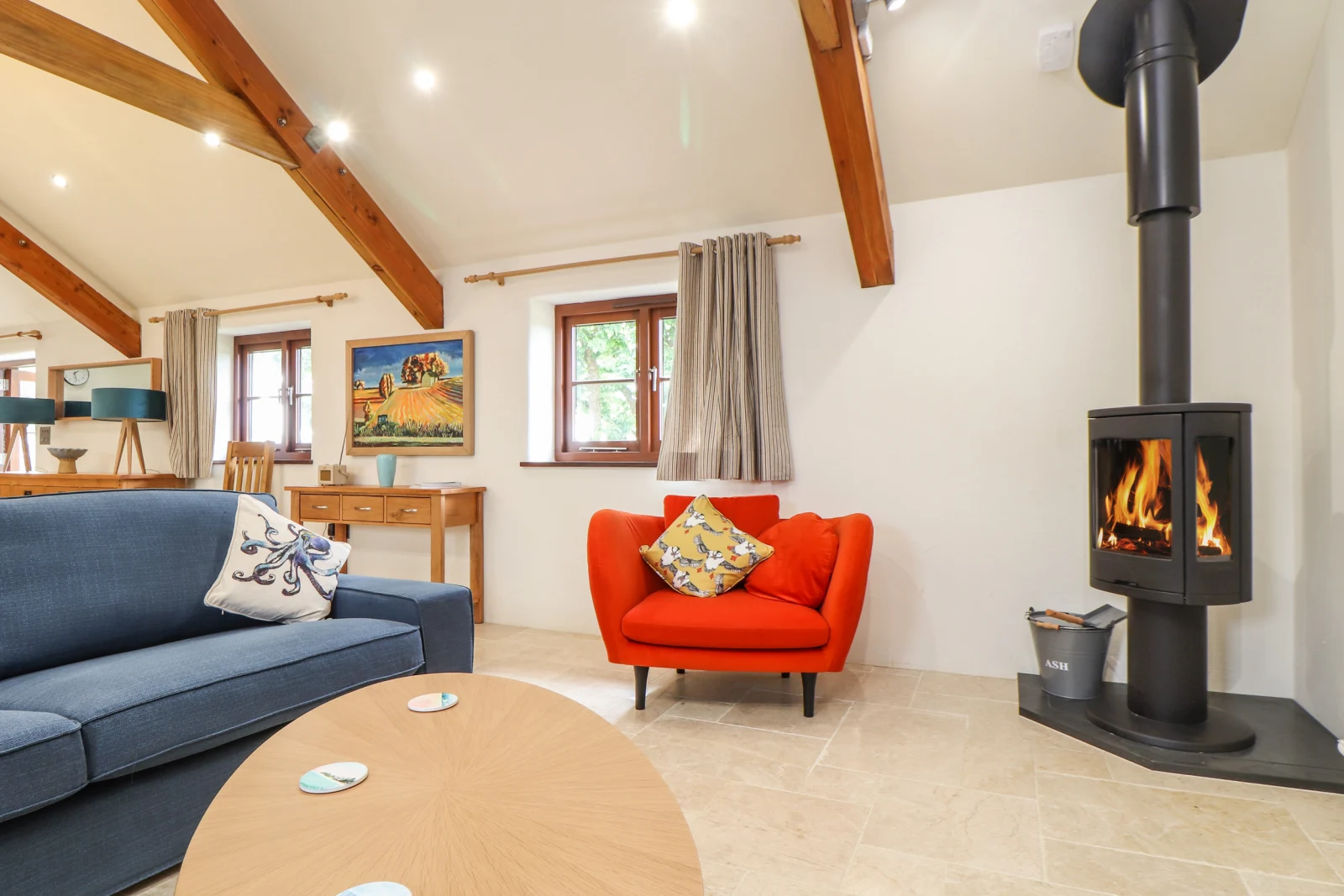 Property image 6 for SC1098655