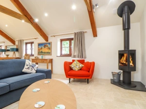 Property image 6 for SC1098655