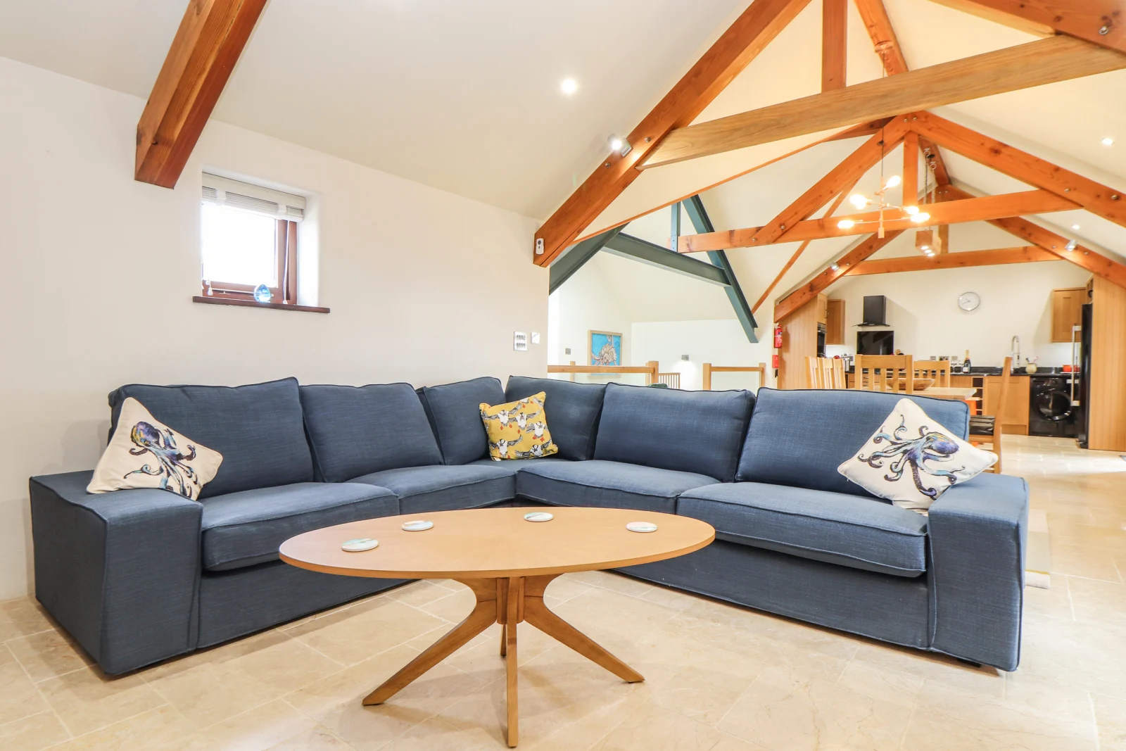 Property image 7 for SC1098655
