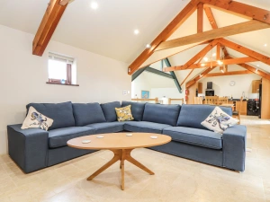 Property image 7 for SC1098655