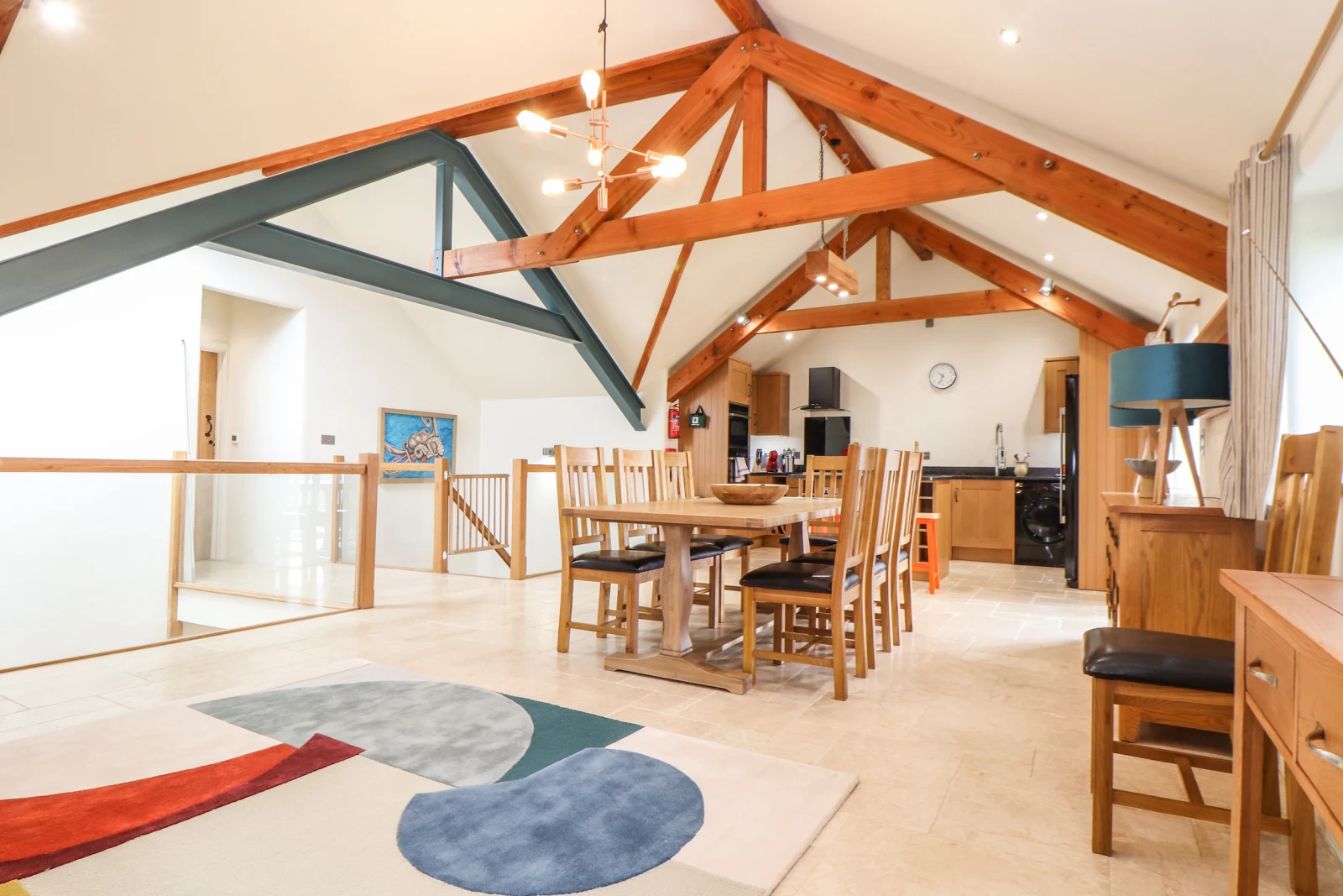 Property image 8 for SC1098655
