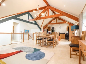 Property image 8 for SC1098655