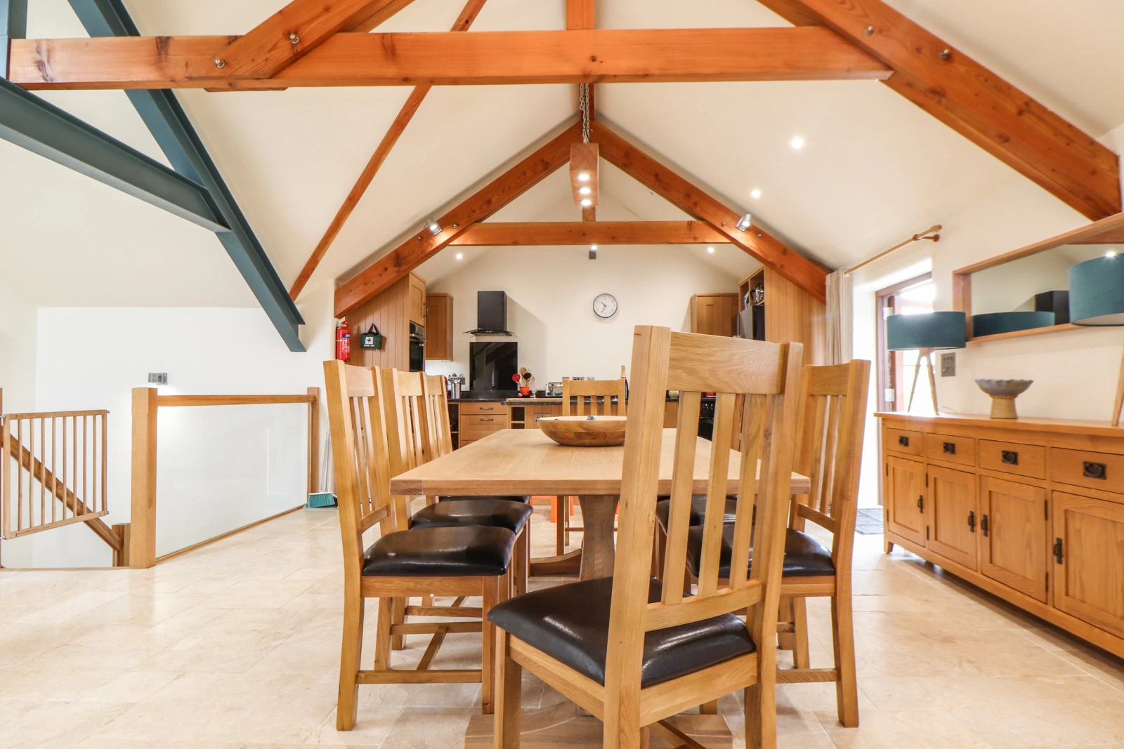 Property image 9 for SC1098655