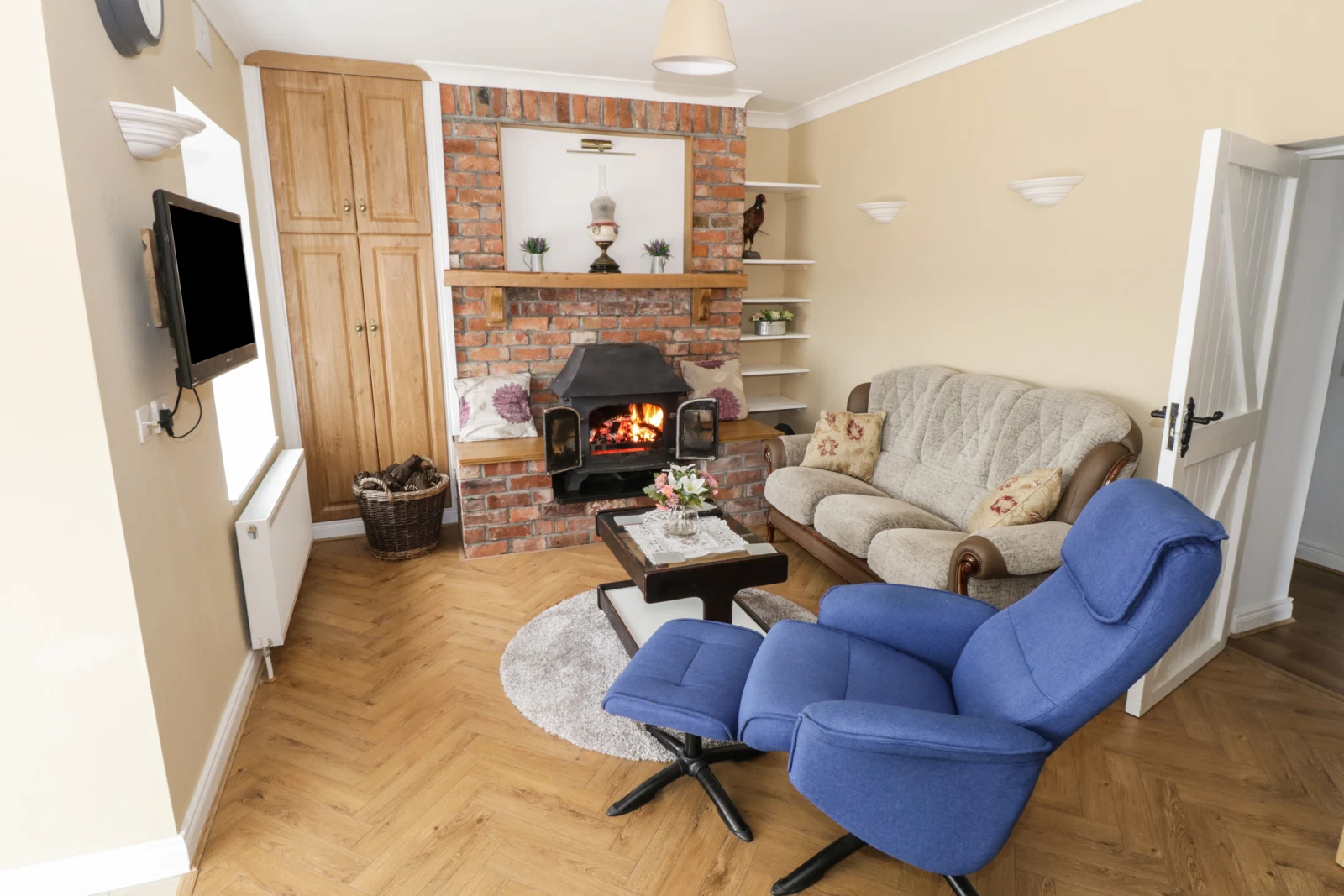 Property image 4 for SC1098812