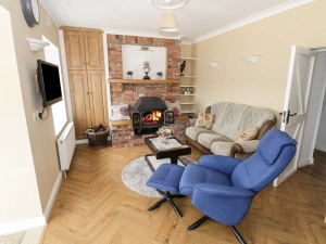 Property image 4 for SC1098812