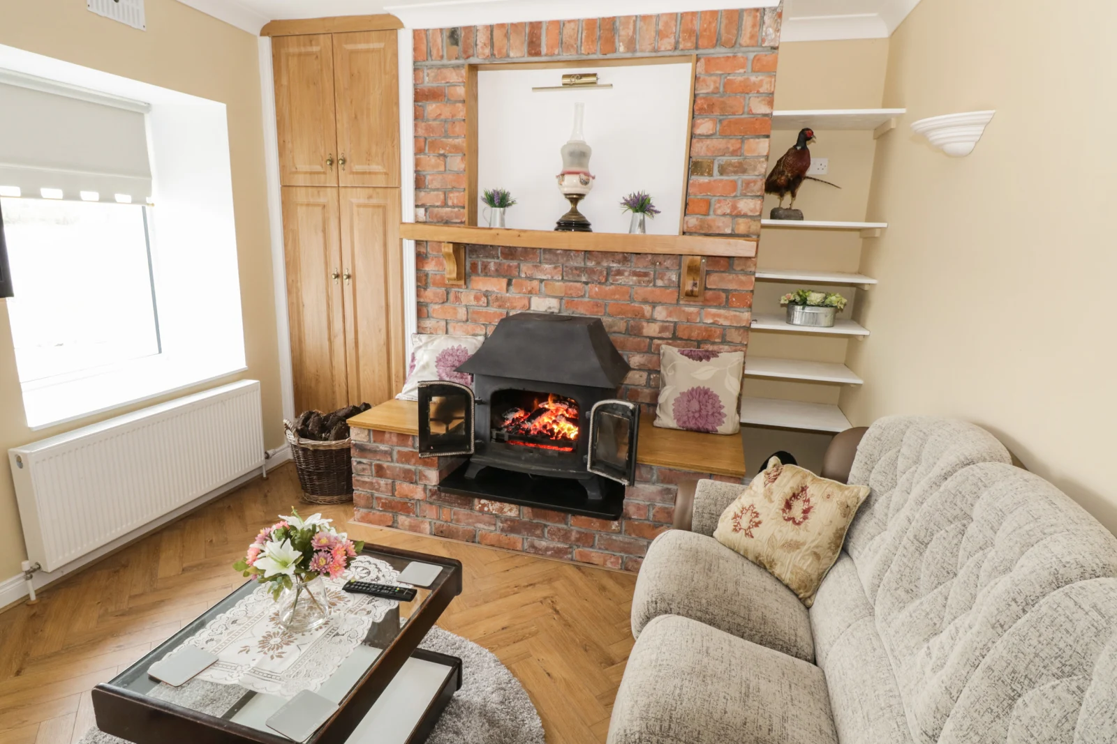 Property image 5 for SC1098812