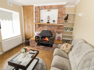Property image 5 for SC1098812