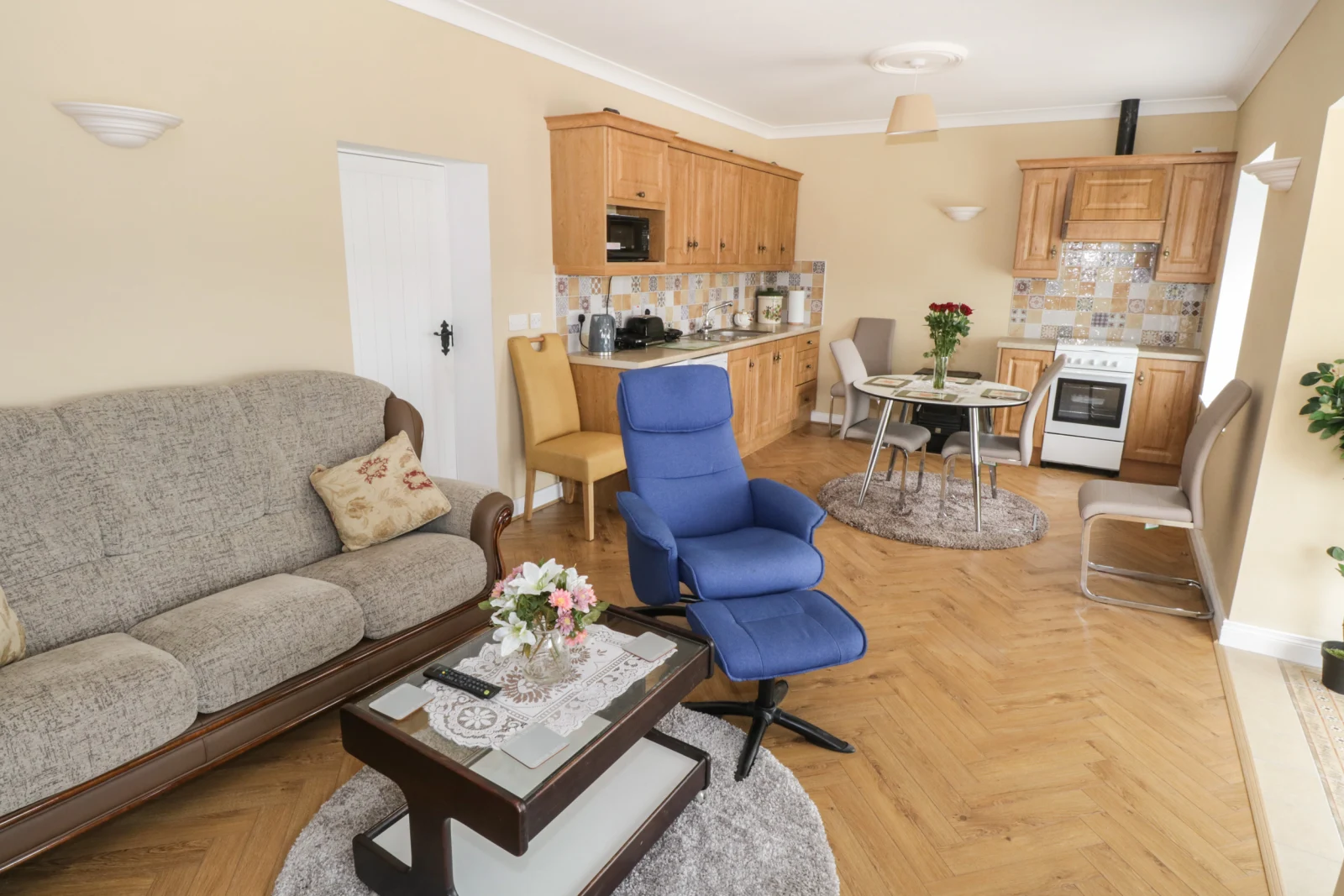 Property image 6 for SC1098812