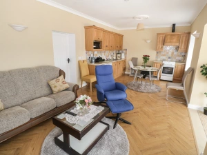 Property image 6 for SC1098812