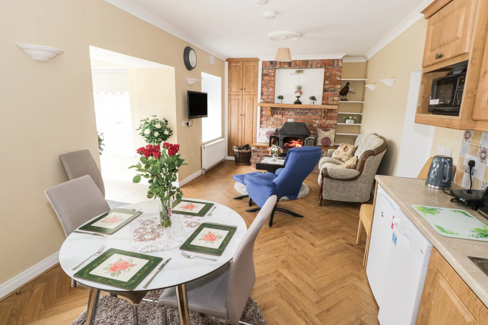 Property image 7 for SC1098812