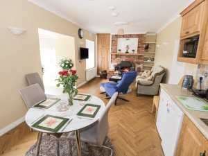 Property image 7 for SC1098812
