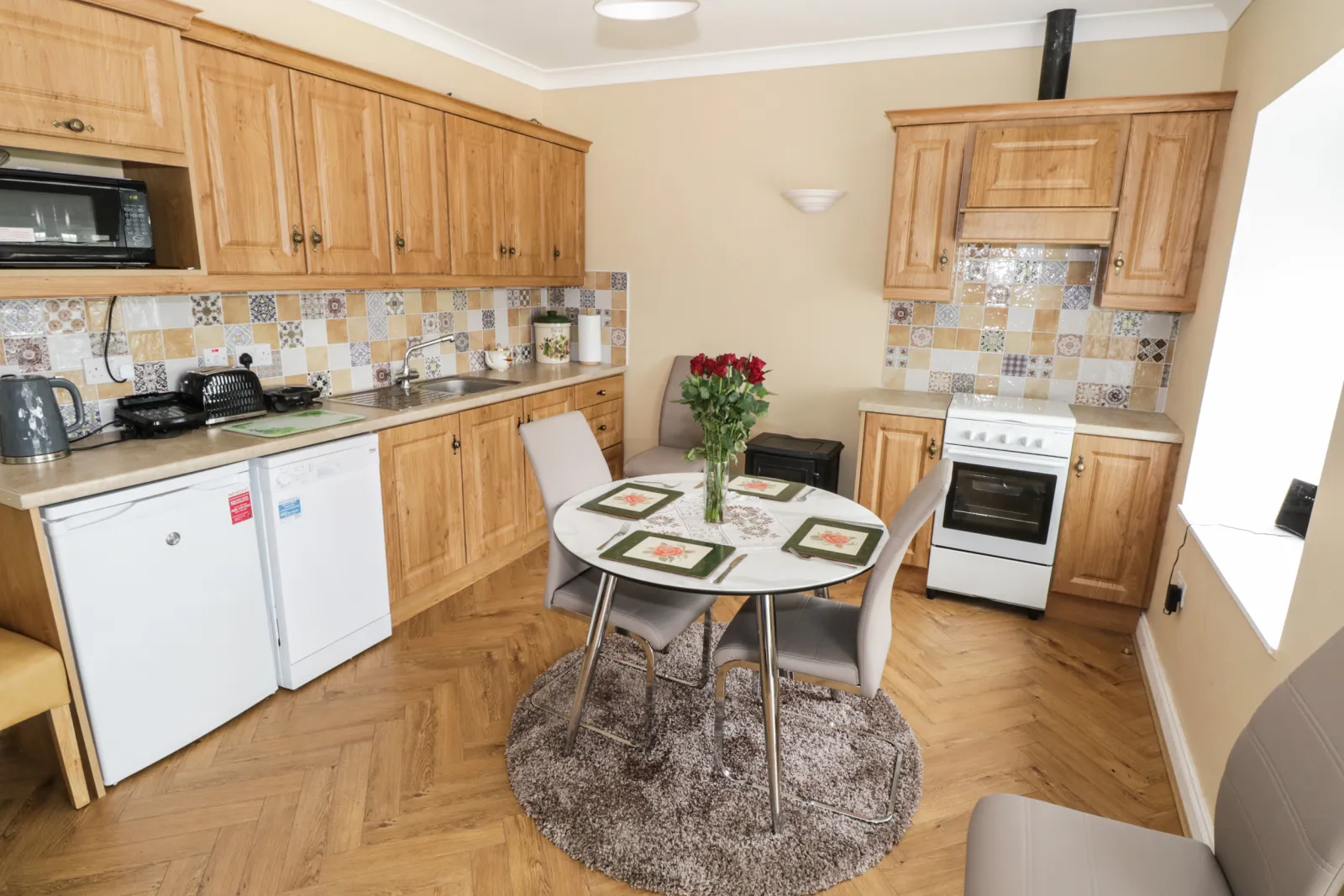 Property image 8 for SC1098812
