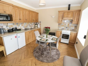 Property image 8 for SC1098812