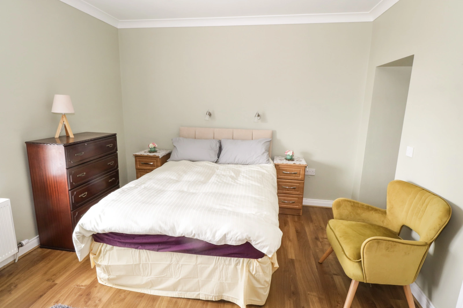 Property image 9 for SC1098812